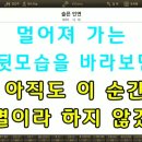 MR - 슬픈 인연/나미 이미지