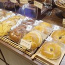 치즈클락 이미지