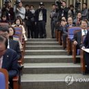 박정운의원 이미지