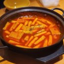 봉구비어창원대원점