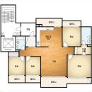 내서읍136 이미지