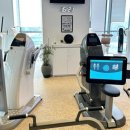 밀론 부티크 이미지