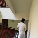 스포츠 당구클럽 | 리조트 부대시설 총정리 헬스장 수영장 스파 키즈클럽 프라이빗 비치 엔터테인먼트 꿀팁 내돈내산 후기