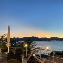 아라힐3 이미지