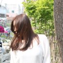 매직미용실 이미지