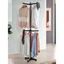 (주)피에스산업 이미지