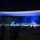 담빛파크콘서트 이미지