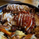 족발야시장 아산용화점 이미지