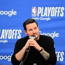 TEAM 1st SHOW ROOM 이미지