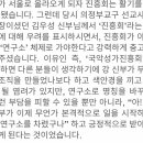 국악성가연구소 이미지