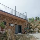 고려산 민박 이미지