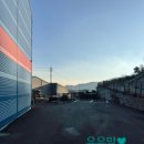 맘실내 | 서울 근교 테니스장 대관 🎾 워킹맘도 만족한 실내·야외 코트 후기