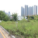 비전1로57번길 이미지