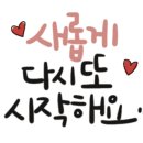 진멀티샾 이미지