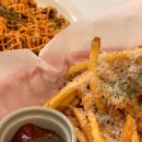 남양주 별내동 파스타 맛집 몽스키친 내돈내산 솔직후기