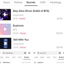 스테이위드유(stay with you) 이미지