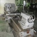 주)정우기공 이미지