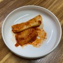 대한식당 - 동구 신암남로 175 | Ep422. 광양 맛집 '대중식당' 솔직 후기 ┃ 은은한 맛의 노포맛집 (+장원회관 비교)