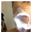오케이뻥 이미지