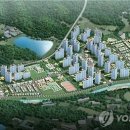 하양지구2 이미지