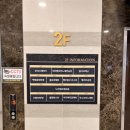 W헤어 | 💍W. 웨딩헤어 염색후기(동탄 염색 잘하는 미용실)