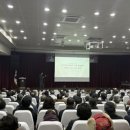 예산군농업기술센터 이미지