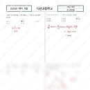 다산고등학교 이미지