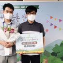 초곡축산 이미지