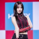 모델라인 이미지