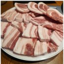 빵빵정육식당 이미지