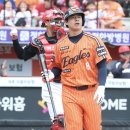 후 - 합천군 충효로 99 | 후
