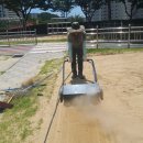 신금초등학교 병설 이미지