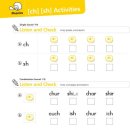 삼성영어셀레나포곡학원 이미지