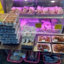 군산장터통닭 이미지