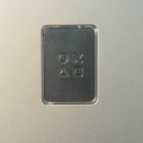 내돈내산, 프리플로우 아콘 REAL IX KUSTOM 개봉 후기