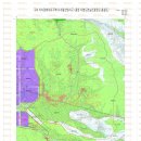 대경개발 이미지