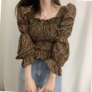 레오파드 이미지