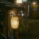 심야식당 이미지