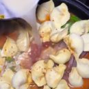 강릉대로 이미지