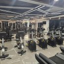 마인드휘트니스 동홍점 이미지