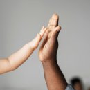 공감정신과의원 이미지