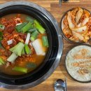 곰스패밀리 이미지