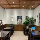 삼동소바 안산화정점 이미지