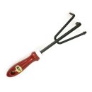 정원상사 이미지