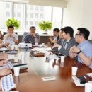 비케이 소프트 이미지