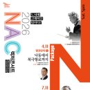 꽃이미지-Ⅰ 이미지