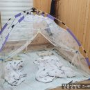 꿈두레도서관 화장실 이미지