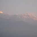 안나푸르나(Anna Purna) 이미지