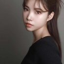 성남대로916번길 이미지