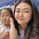 군산도담유치원 이미지